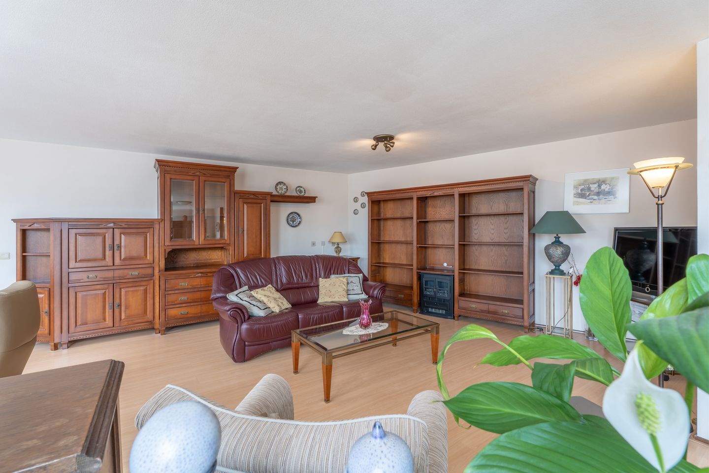 Foto 29 van Muiderslotpad 98