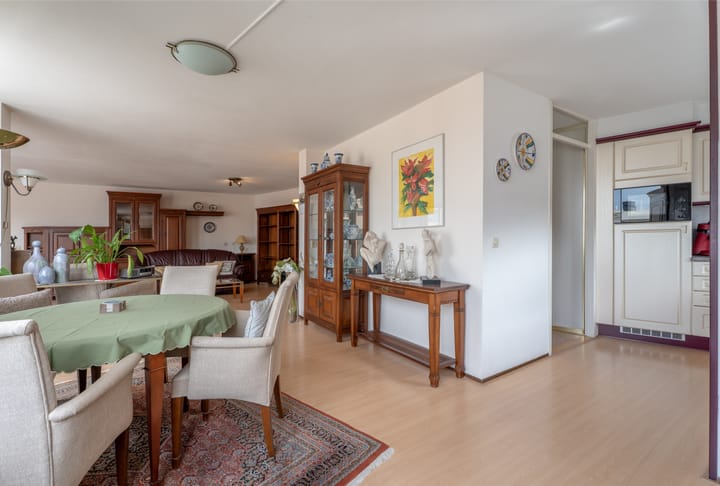 Foto 30 van Muiderslotpad 98