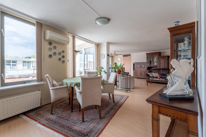 Foto 31 van Muiderslotpad 98