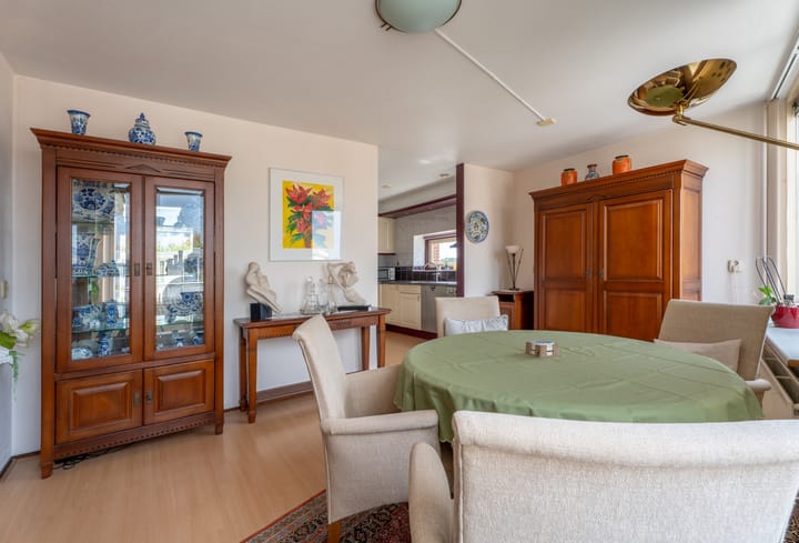 Foto 33 van Muiderslotpad 98