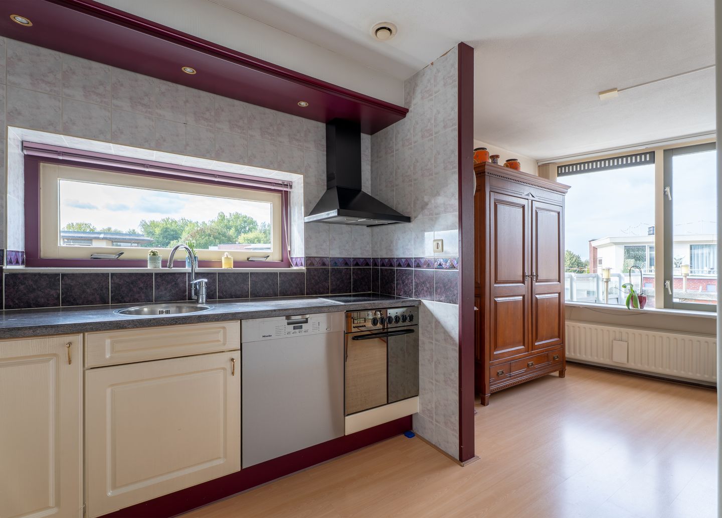 Foto 34 van Muiderslotpad 98