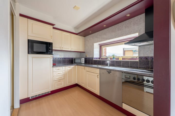 Foto 35 van Muiderslotpad 98