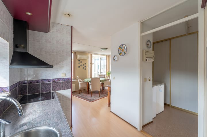 Foto 36 van Muiderslotpad 98