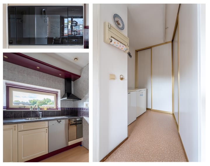 Foto 37 van Muiderslotpad 98