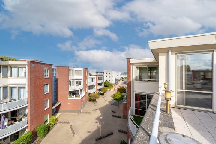 Foto 41 van Muiderslotpad 98