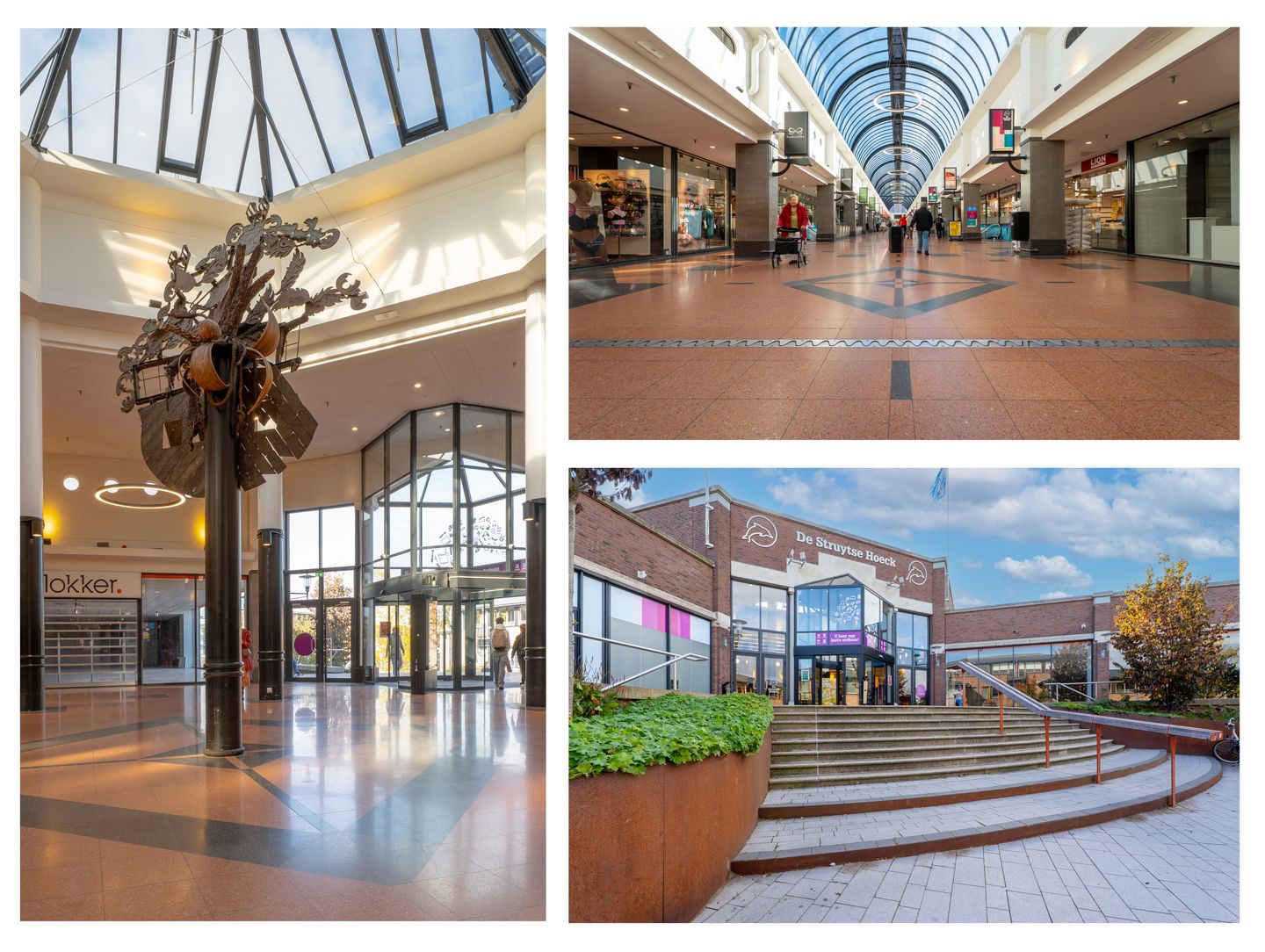 Foto 44 van Muiderslotpad 98