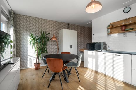 Czaar Peterstraat 37-E secondary image