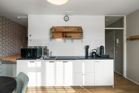 Czaar Peterstraat 37-E tertiary image