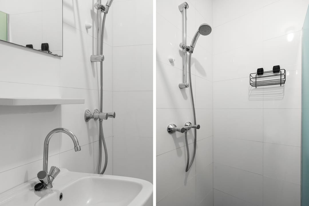 Foto 17 van Czaar Peterstraat 37-E