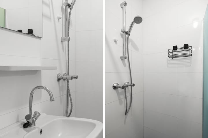 Foto 17 van Czaar Peterstraat 37-E