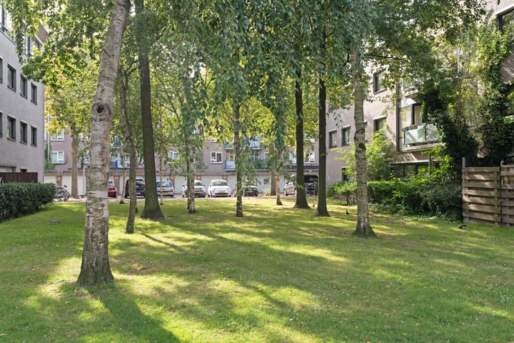 Foto 27 van Czaar Peterstraat 37-E