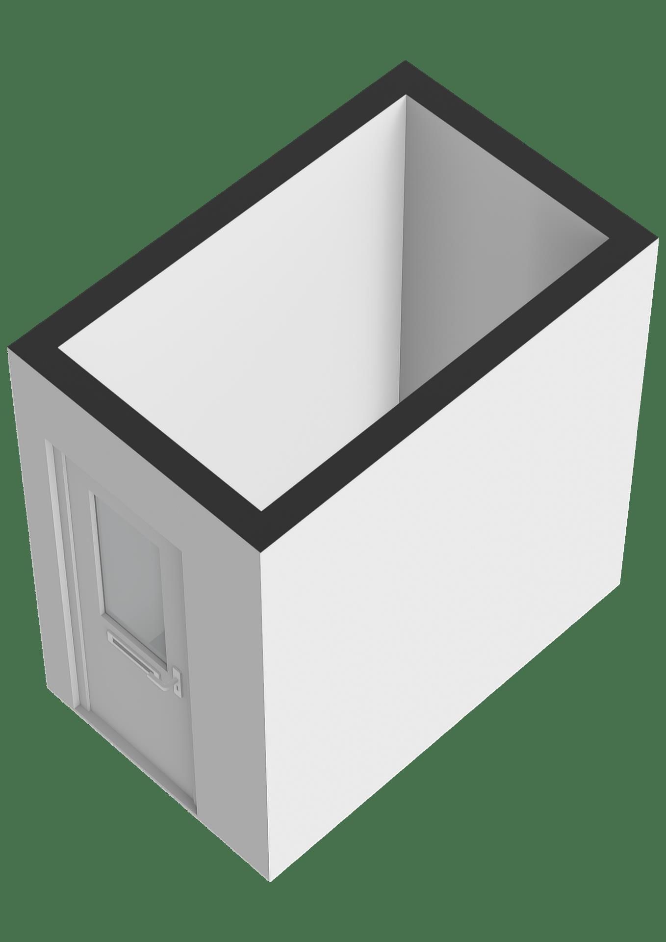 Foto 29 van Czaar Peterstraat 37-E