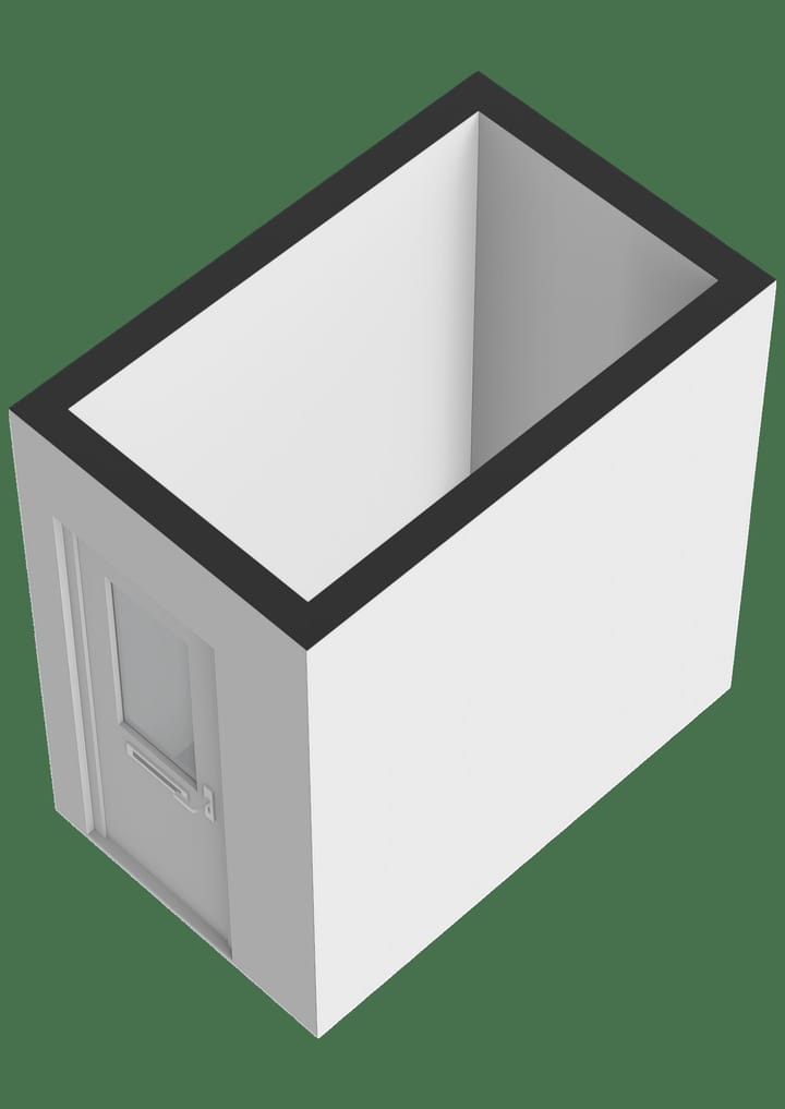 Foto 29 van Czaar Peterstraat 37-E