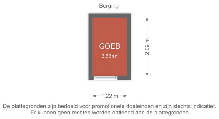 Foto 30 van Czaar Peterstraat 37-E