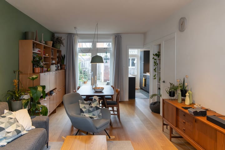 Photo 4 of Paxlaan 94