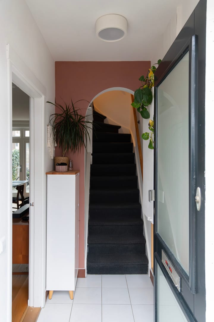 Photo 3 of Paxlaan 94