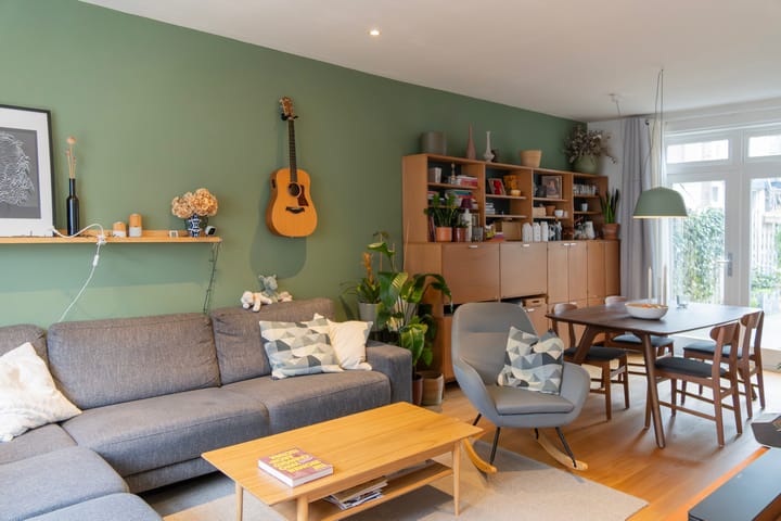 Photo 5 of Paxlaan 94