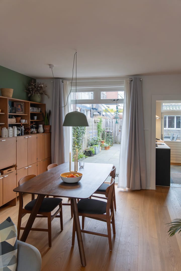 Photo 6 of Paxlaan 94