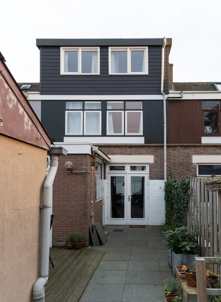 Photo 8 of Paxlaan 94