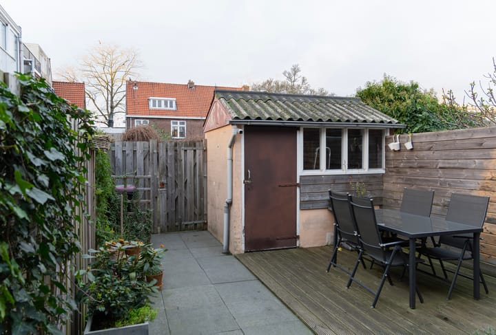 Photo 7 of Paxlaan 94