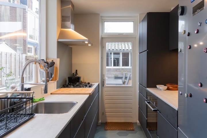 Photo 10 of Paxlaan 94