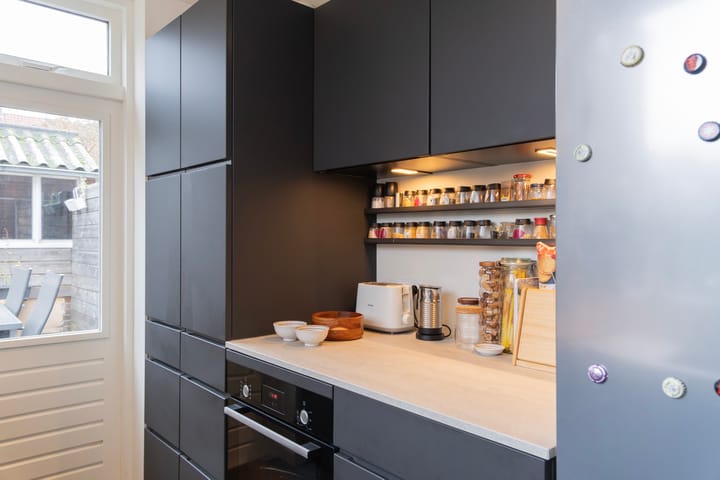 Photo 12 of Paxlaan 94