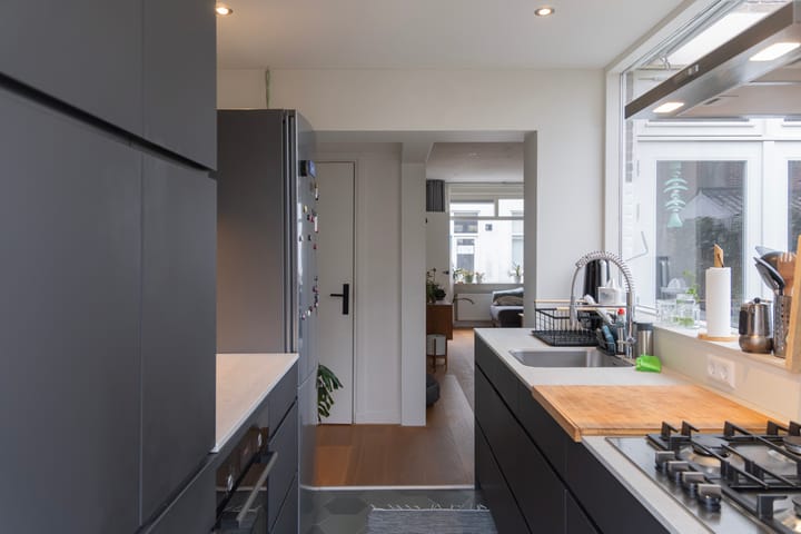 Photo 13 of Paxlaan 94