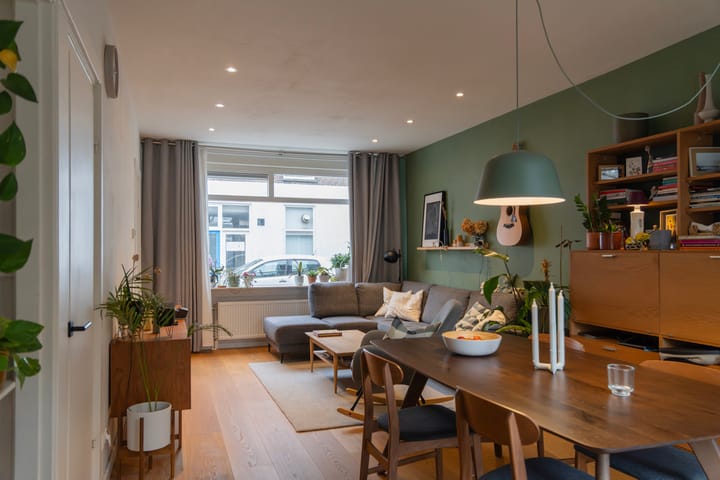 Photo 14 of Paxlaan 94