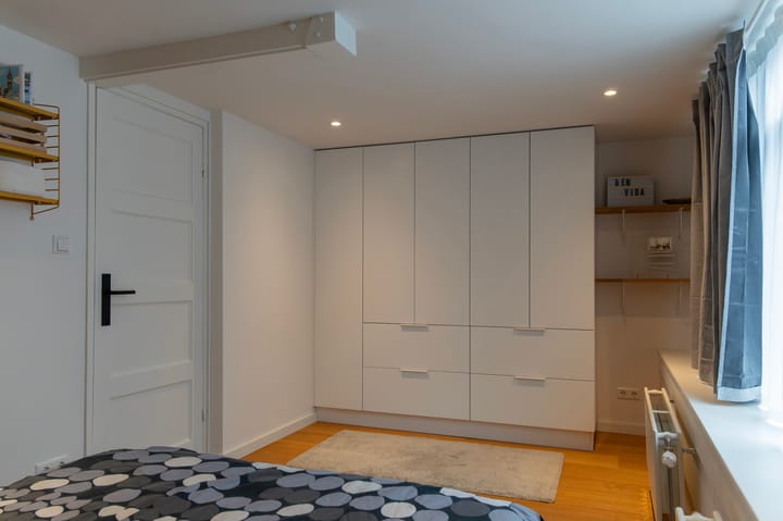 Photo 16 of Paxlaan 94