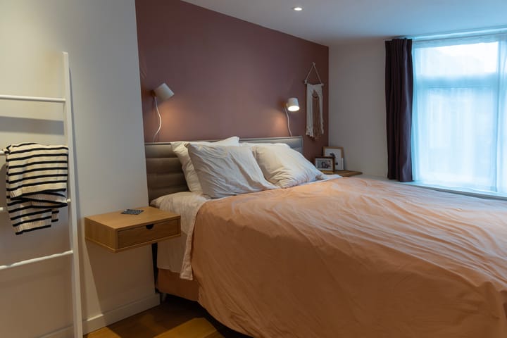 Photo 17 of Paxlaan 94