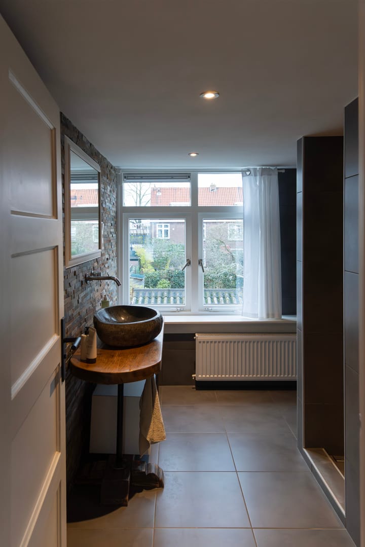 Photo 19 of Paxlaan 94