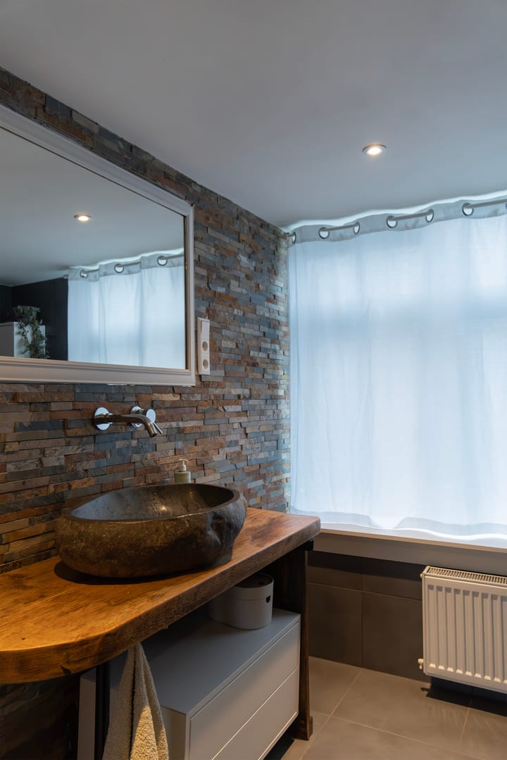 Photo 20 of Paxlaan 94