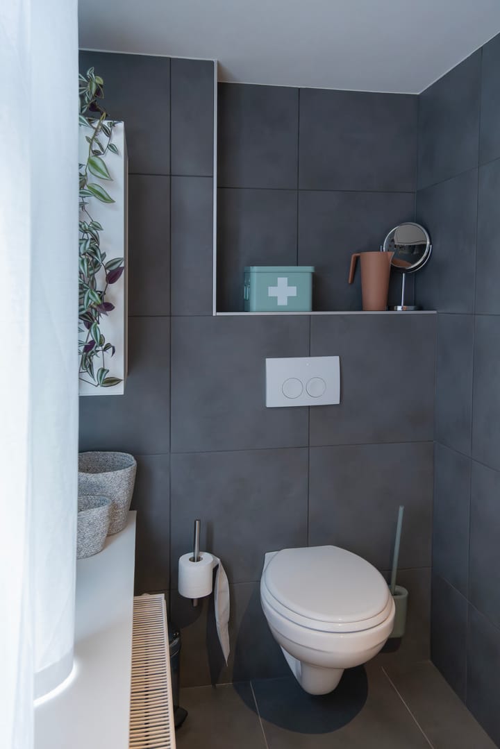 Photo 21 of Paxlaan 94