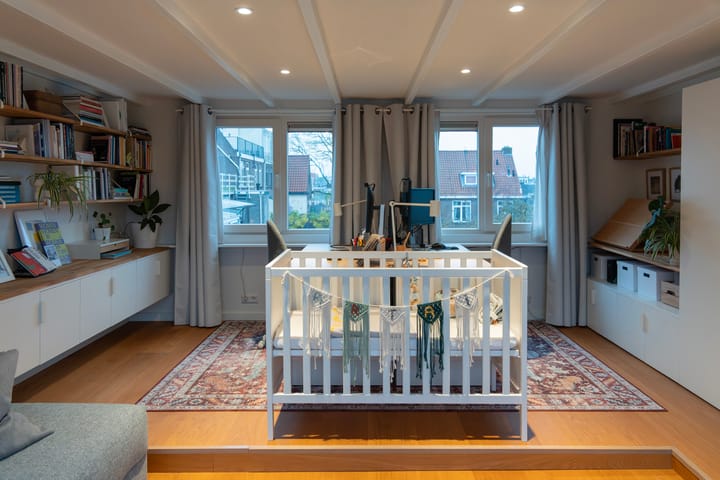 Photo 22 of Paxlaan 94