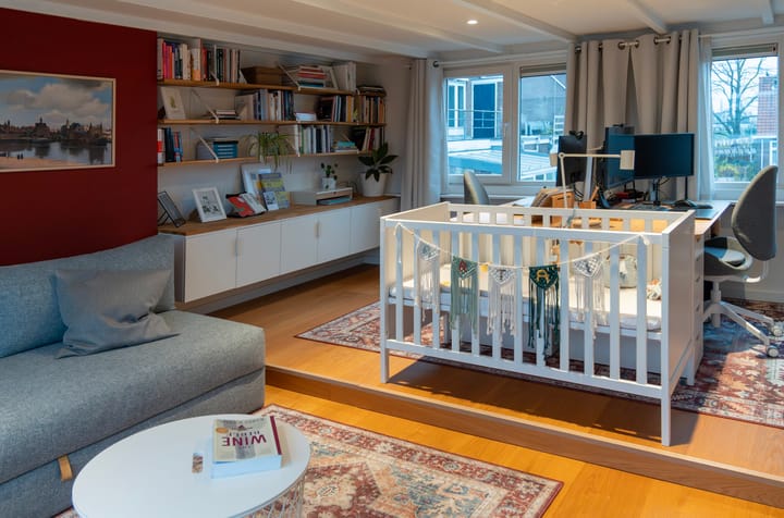 Photo 23 of Paxlaan 94