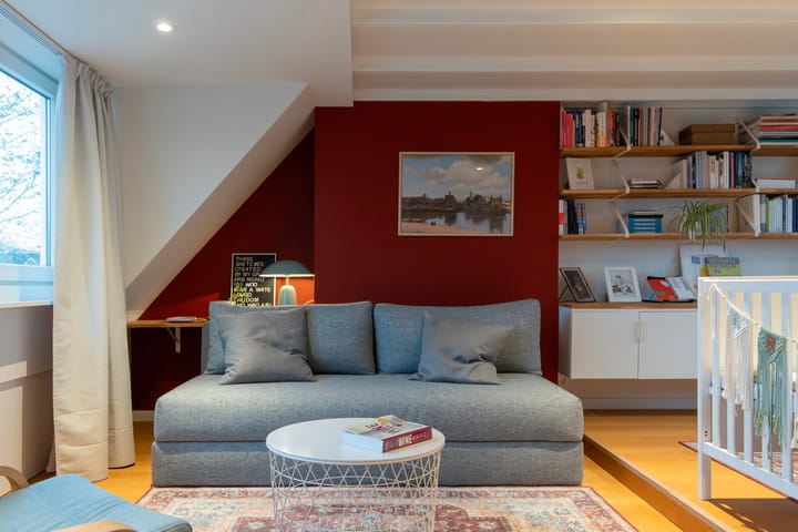 Photo 24 of Paxlaan 94