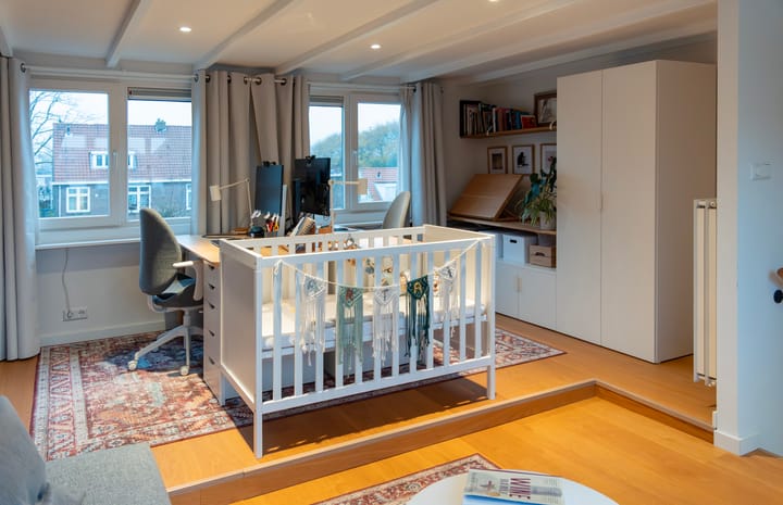 Photo 25 of Paxlaan 94