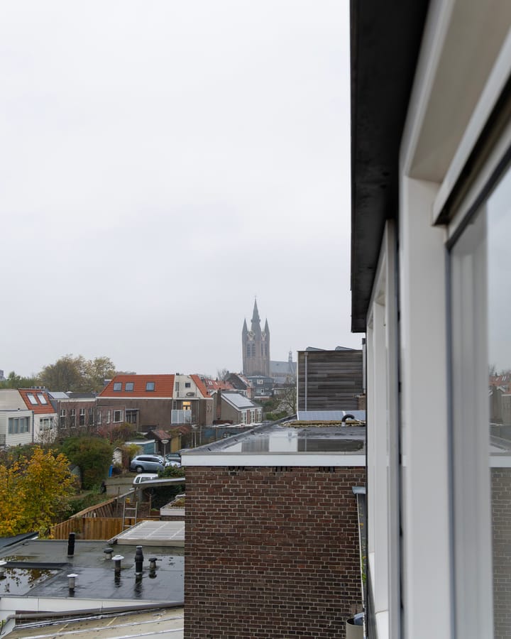 Photo 26 of Paxlaan 94