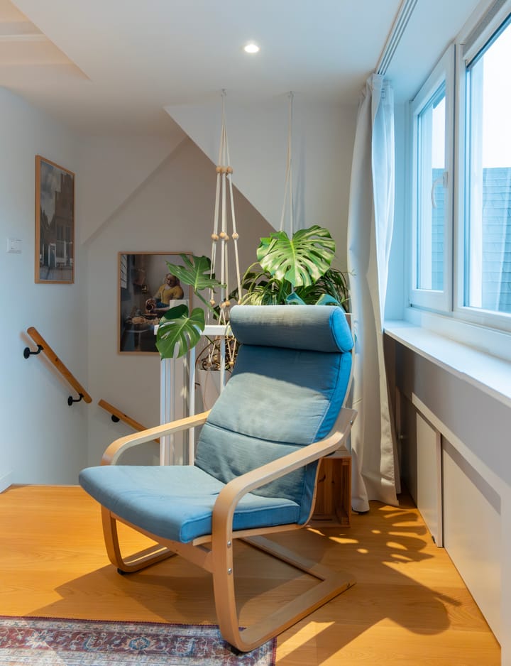 Photo 28 of Paxlaan 94