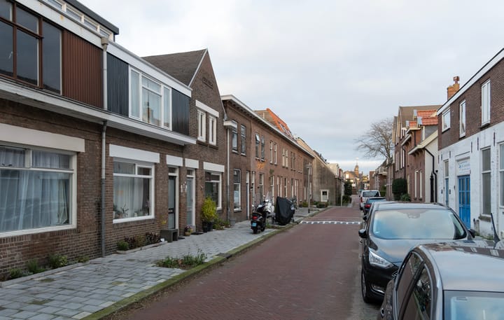 Photo 29 of Paxlaan 94