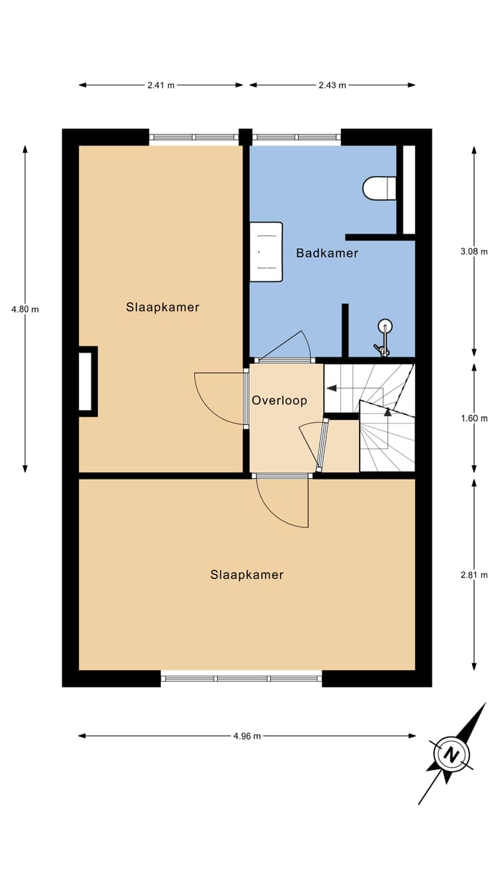 Photo 31 of Paxlaan 94