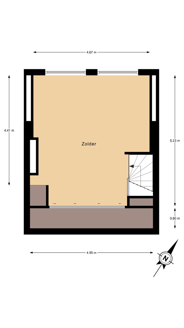 Photo 32 of Paxlaan 94