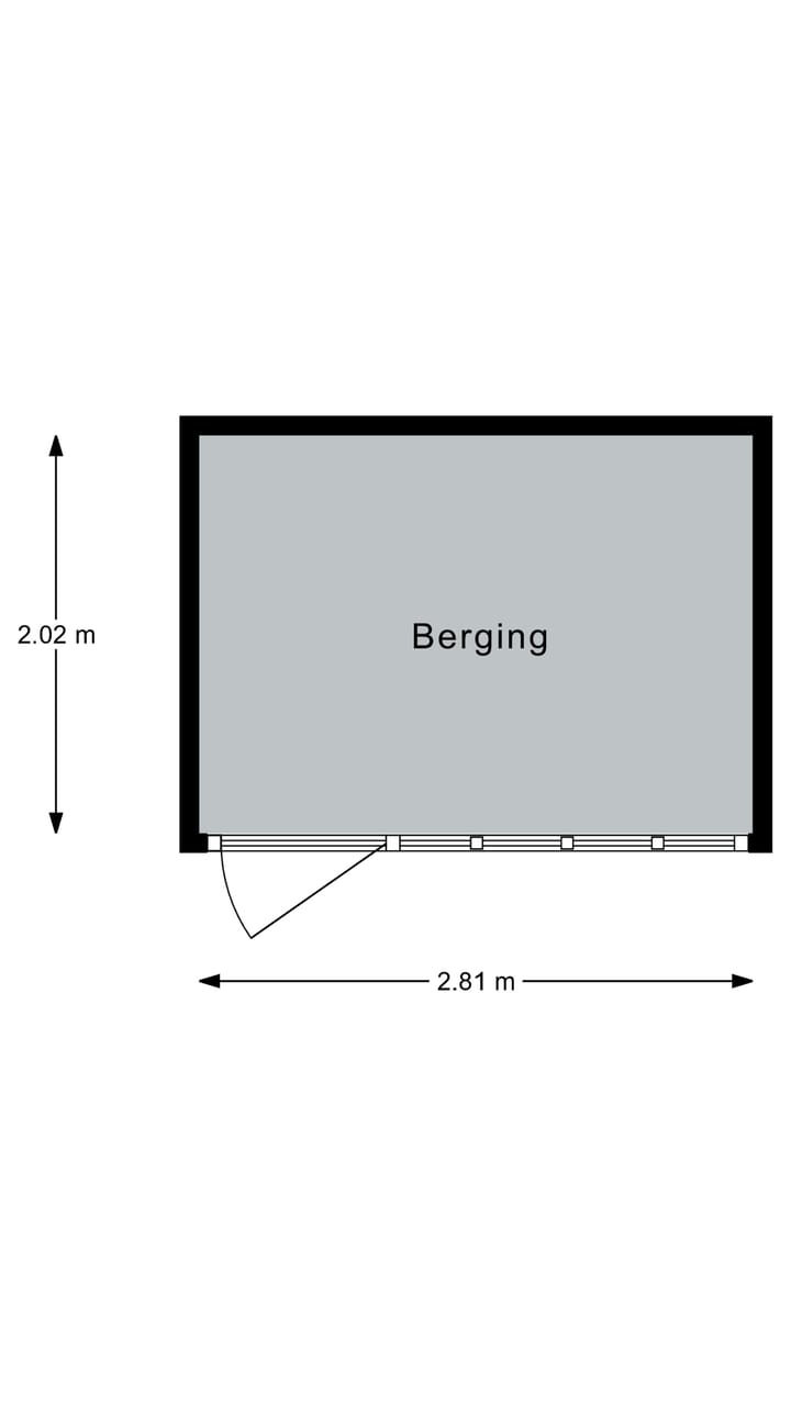 Photo 33 of Paxlaan 94