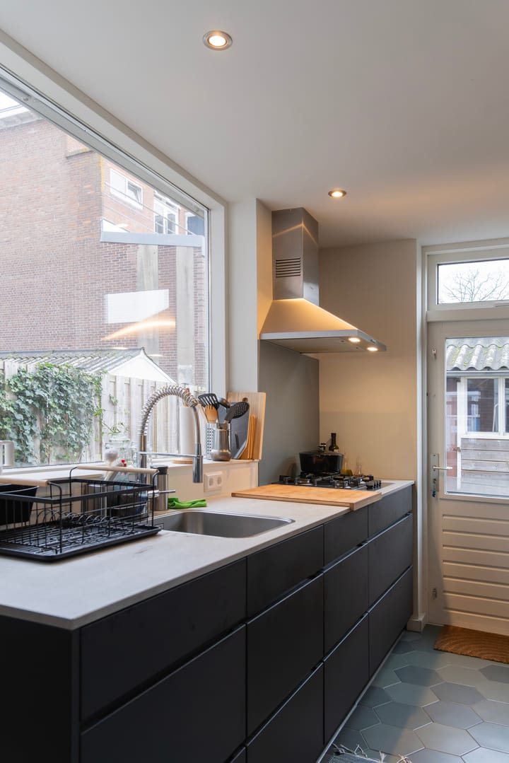 Photo 11 of Paxlaan 94