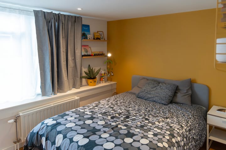 Photo 15 of Paxlaan 94