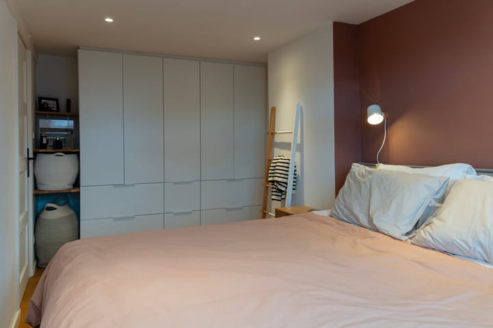 Photo 18 of Paxlaan 94