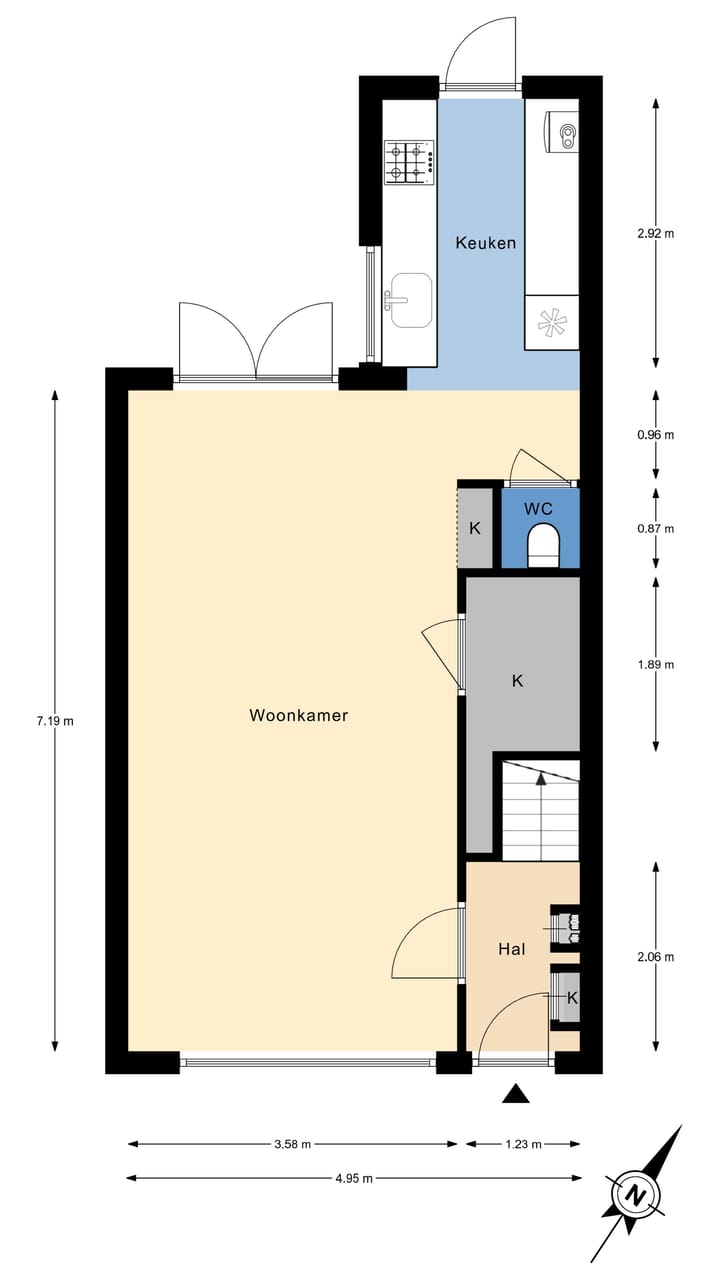 Photo 30 of Paxlaan 94