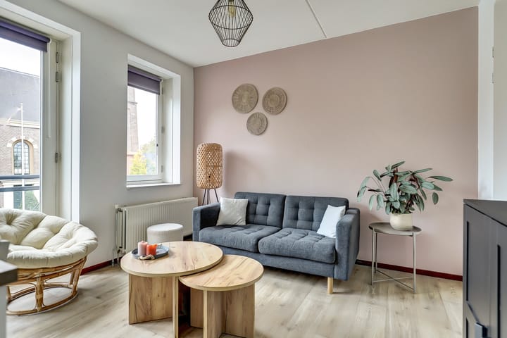 Photo 1 of Zesstedenweg 206-B