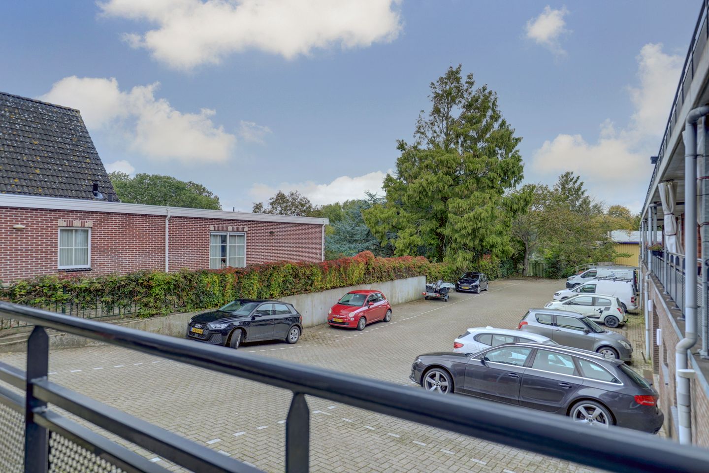 Photo 5 of Zesstedenweg 206-B