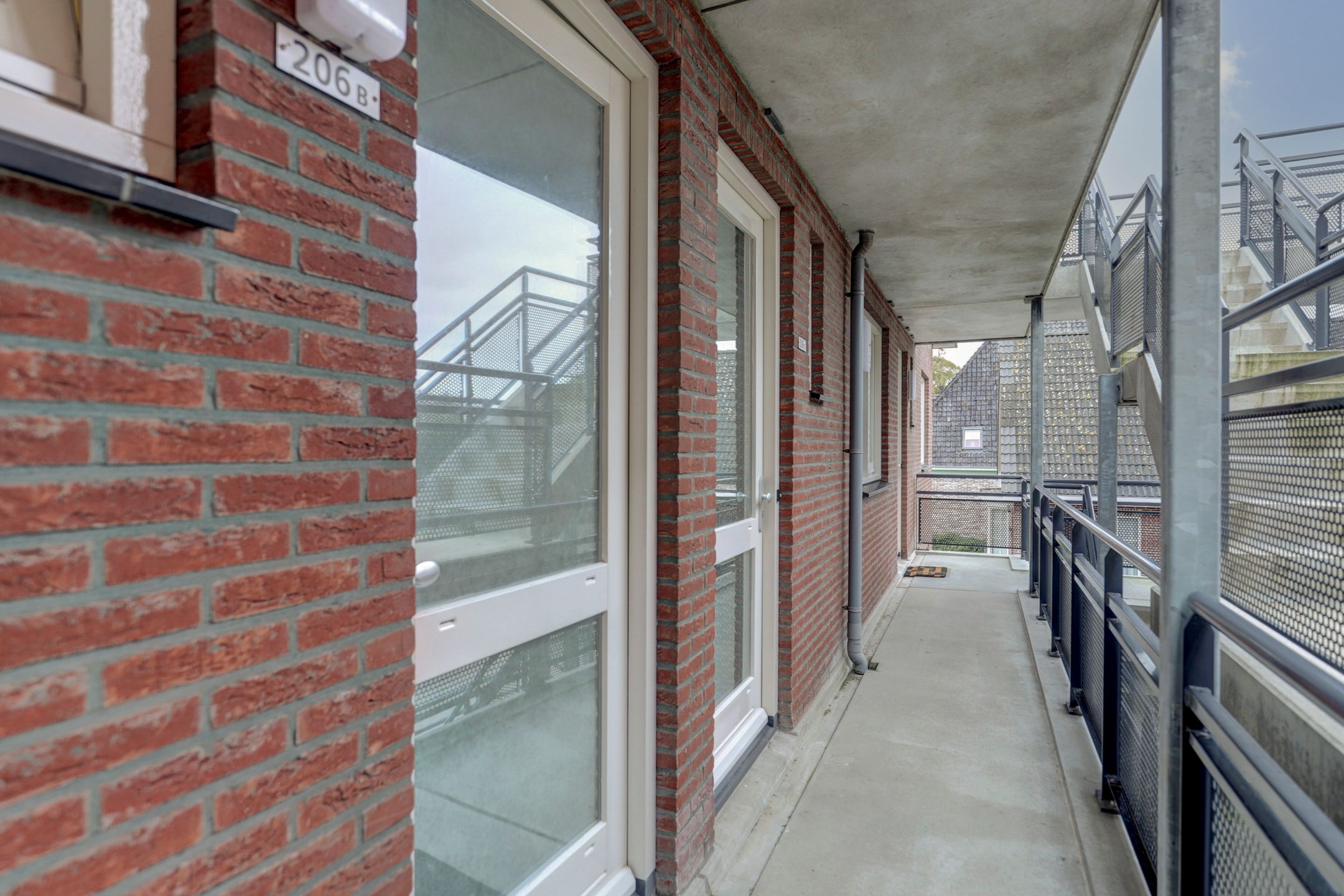 Photo 6 of Zesstedenweg 206-B